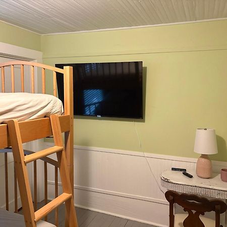 3Br/3Ba Charming Key West Style Home In Downtown Saint Augustine Zewnętrze zdjęcie