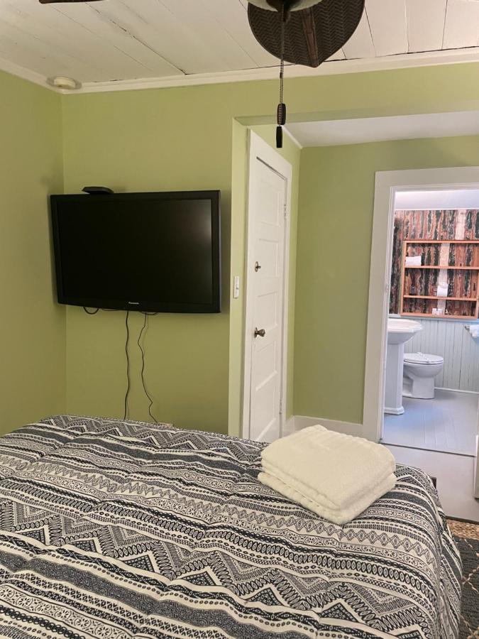3Br/3Ba Charming Key West Style Home In Downtown Saint Augustine Zewnętrze zdjęcie