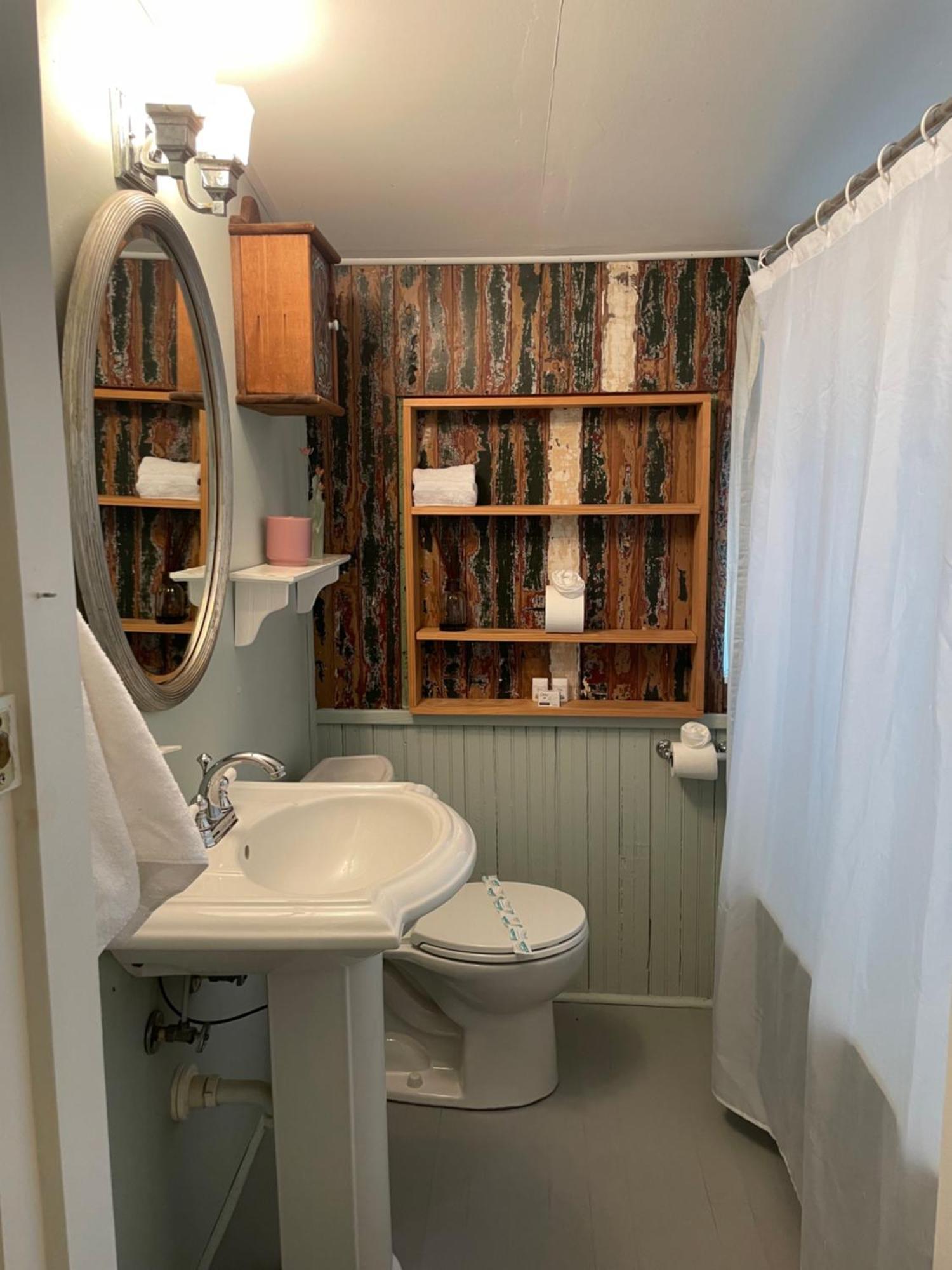 3Br/3Ba Charming Key West Style Home In Downtown Saint Augustine Zewnętrze zdjęcie