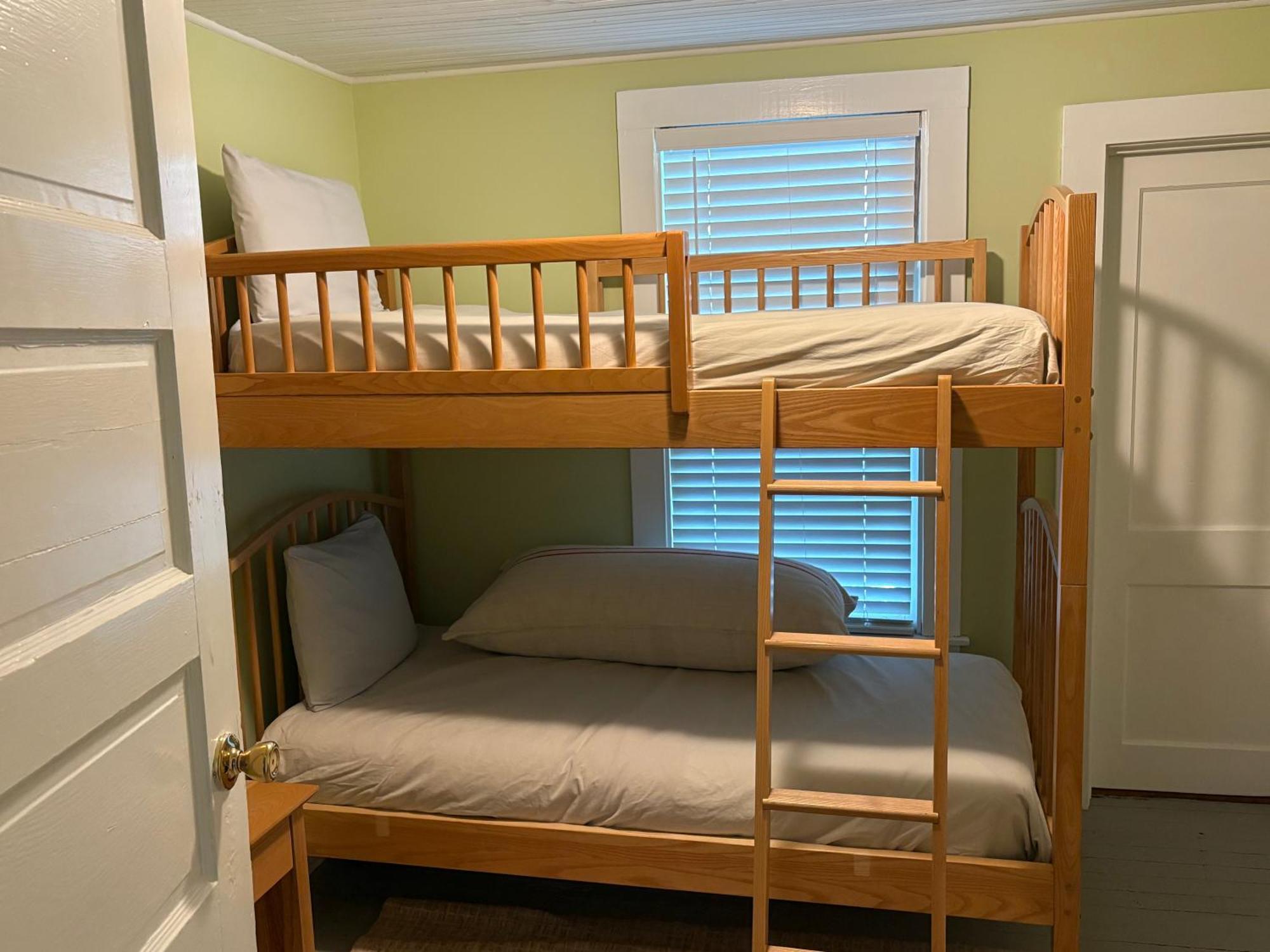 3Br/3Ba Charming Key West Style Home In Downtown Saint Augustine Zewnętrze zdjęcie