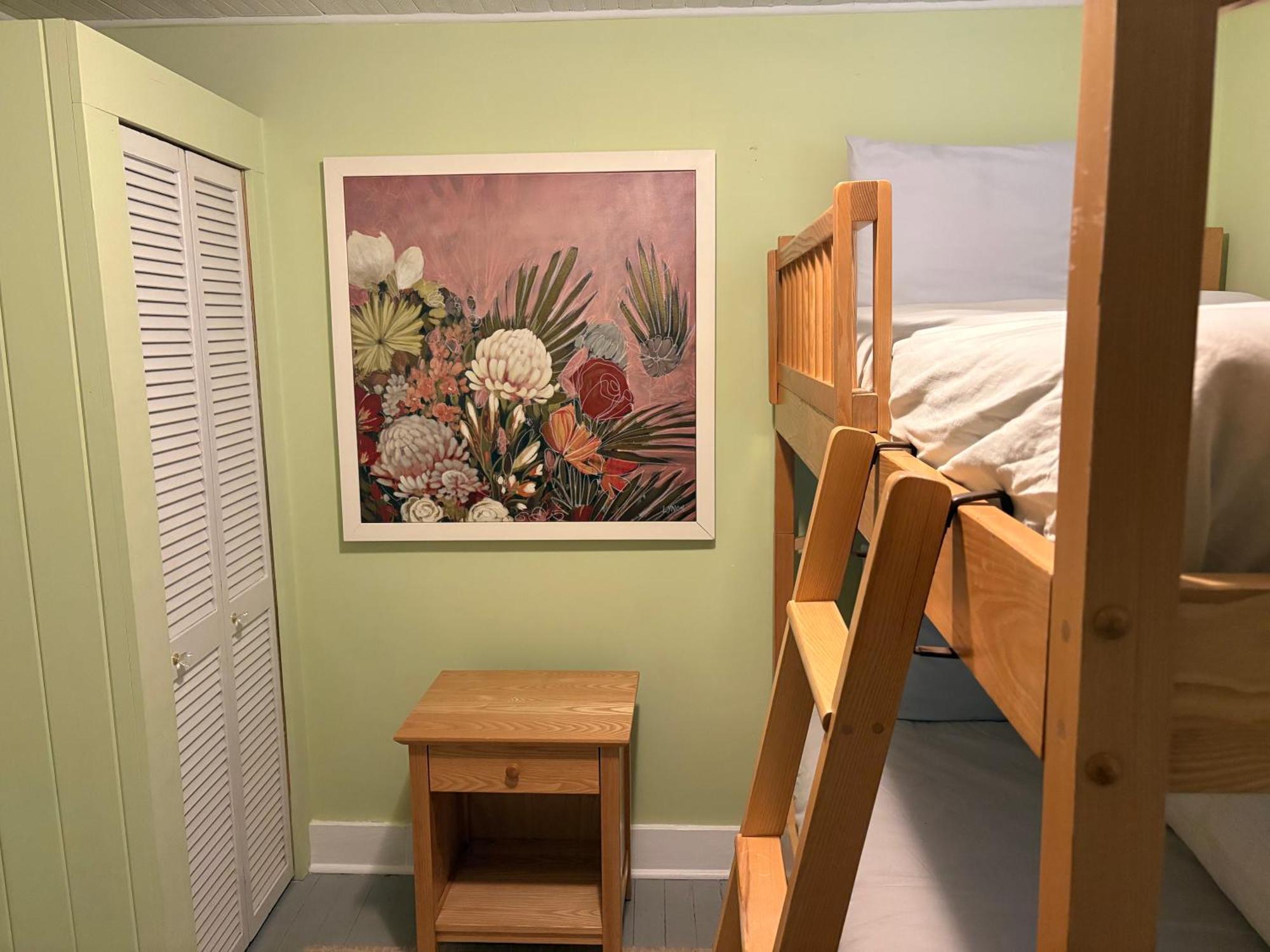 3Br/3Ba Charming Key West Style Home In Downtown Saint Augustine Zewnętrze zdjęcie